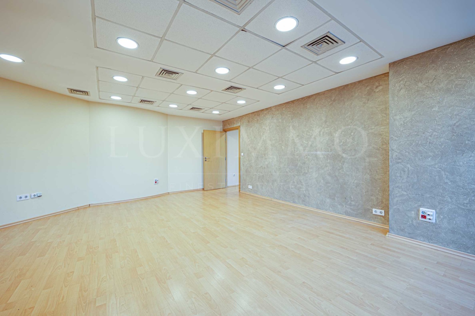 ���� ��� ���� ���� | Imot.bg � ����������� 11