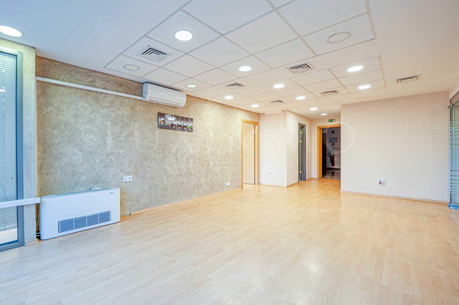 ���� ��� ���� ���� | Imot.bg � ����������� 5