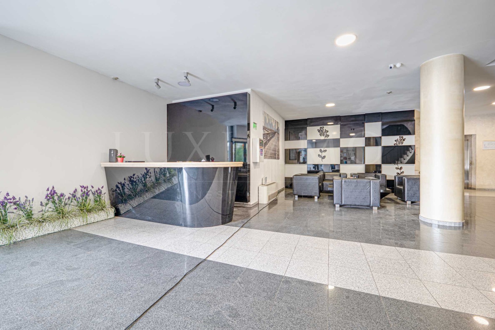 ���� ��� ���� ���� | Imot.bg � ����������� 1