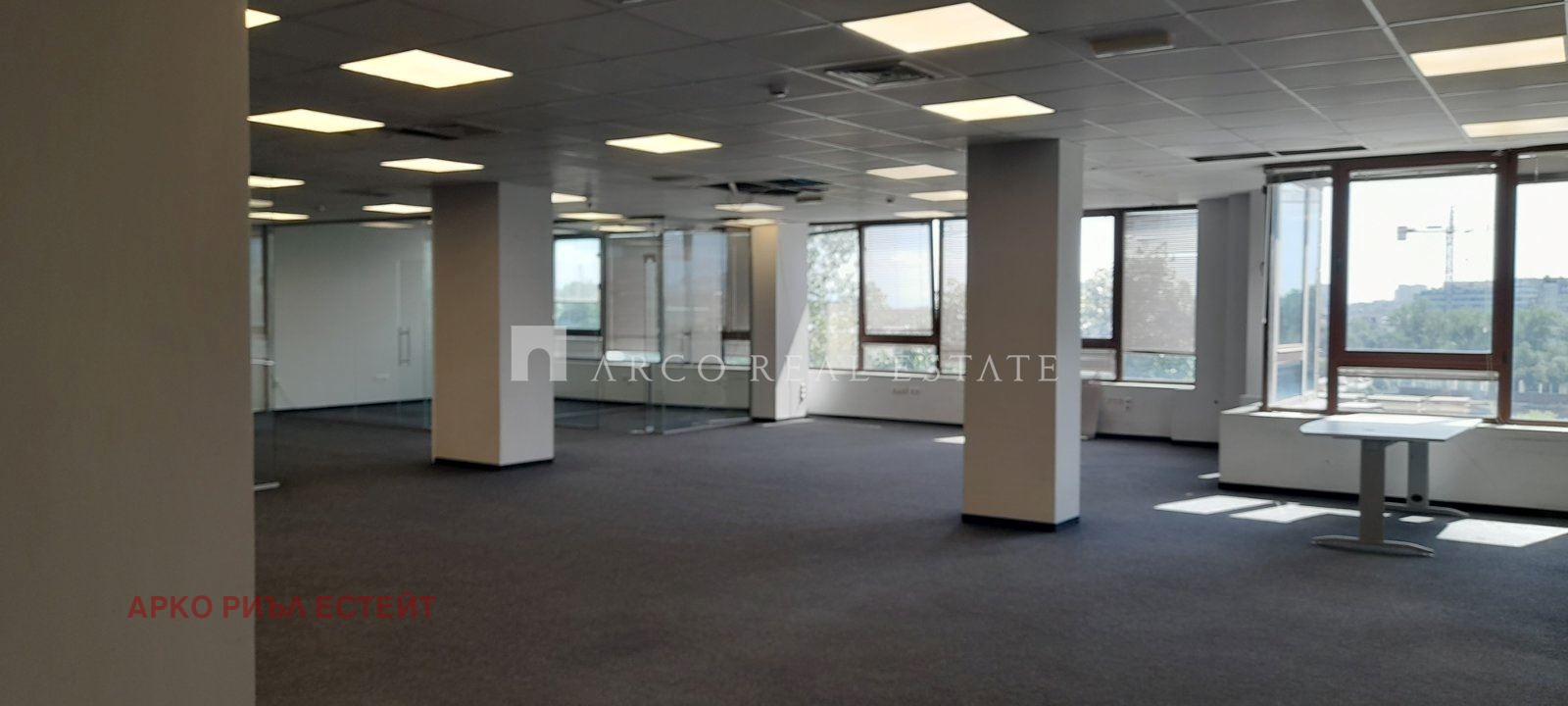 ���� ��� ���� ���� | Imot.bg � ����������� 1