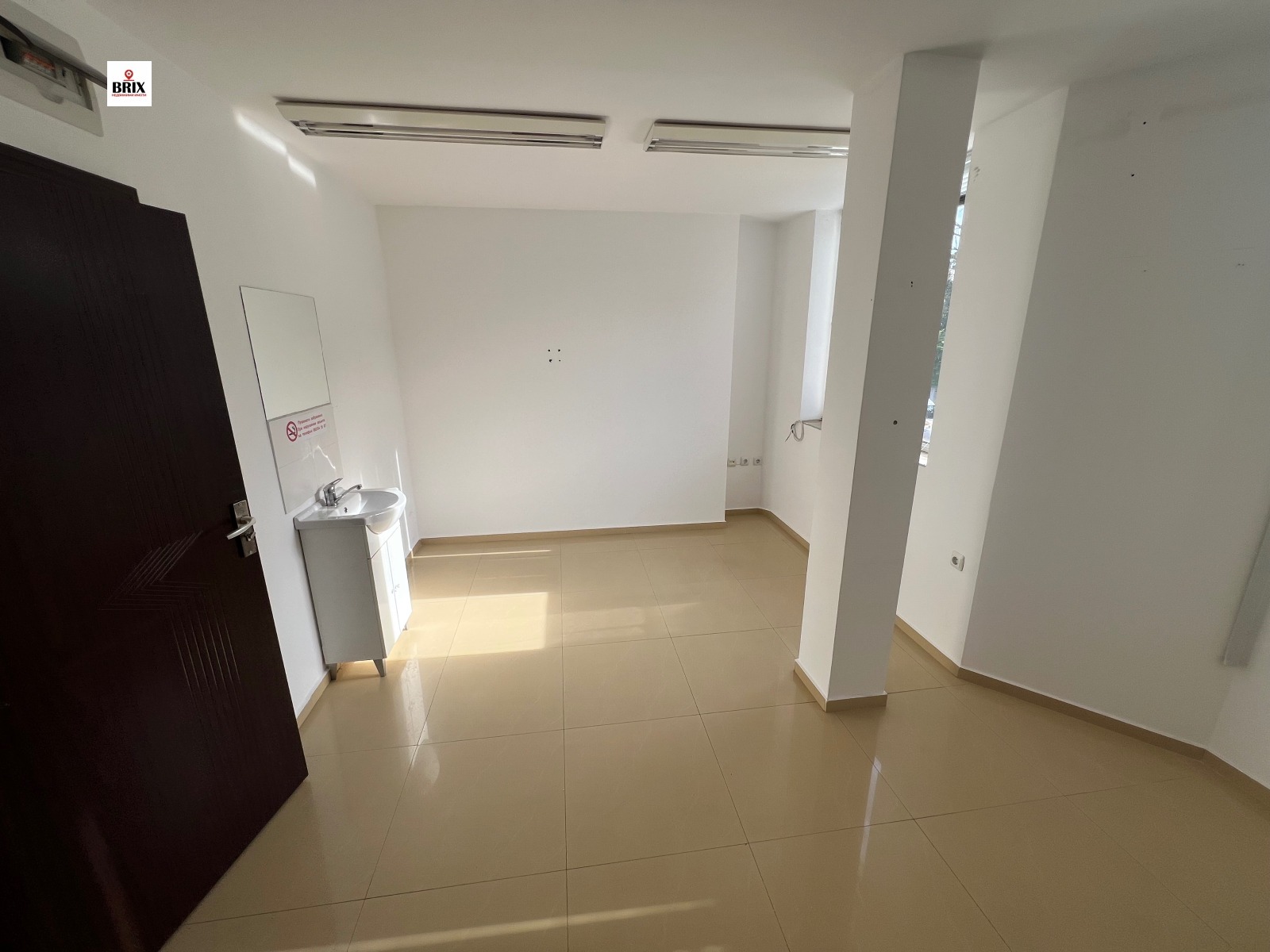 ���� ��� ���� ���� | Imot.bg � ����������� 2