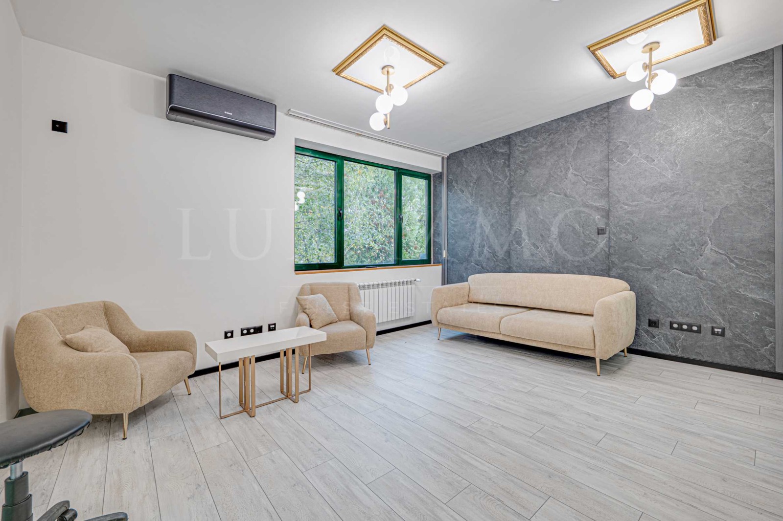 ���� ��� ���� ���� | Imot.bg � ����������� 1