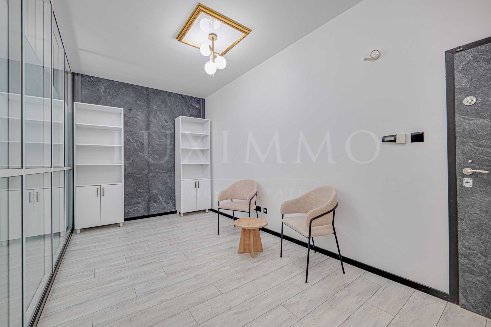 ���� ��� ���� ���� | Imot.bg � ����������� 9
