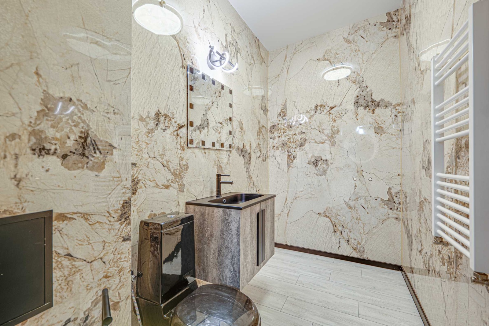 ���� ��� ���� ���� | Imot.bg � ����������� 11