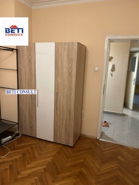 ���� ��� ���� ���� | Imot.bg � ����� ������ 2