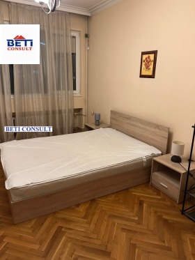 Дава под наем  Стая, град София