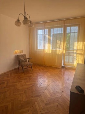 ���� ��� ���� 1-����� | Imot.bg � ����� ������ 3