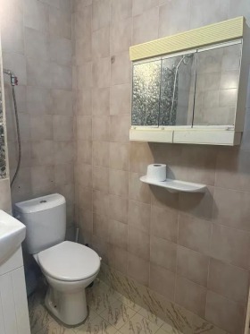 ���� ��� ���� 1-����� | Imot.bg � ����� ������ 6