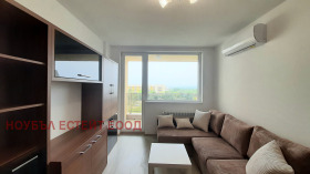    2- | Imot.bg    2