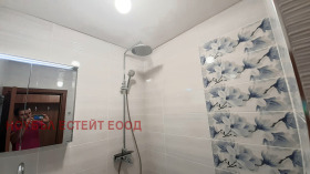    2- | Imot.bg    5