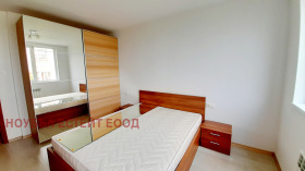    2- | Imot.bg    3