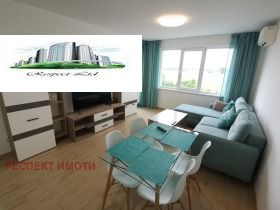    2- | Imot.bg    2