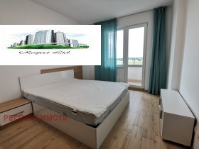    2- | Imot.bg    7
