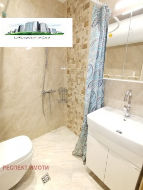    2- | Imot.bg    10