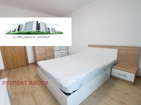    2- | Imot.bg    8