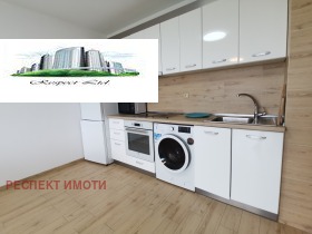    2- | Imot.bg    6