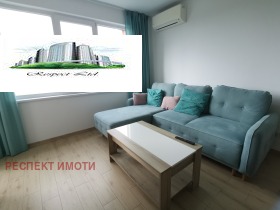    2- | Imot.bg    4