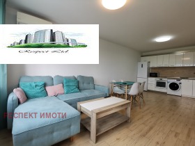    2- | Imot.bg    3