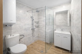 ���� ��� ���� 2-����� | Imot.bg � ����� ������ 5