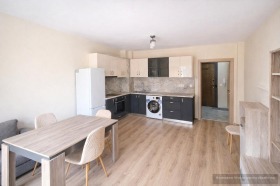 ����� ���� ��� ���� 2-�����,���� �����, ��������� ��������� 1