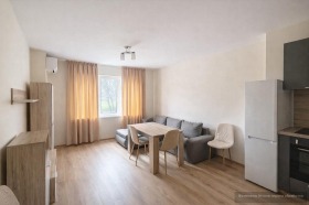 ���� ��� ���� 2-����� | Imot.bg � ����� ������ 2