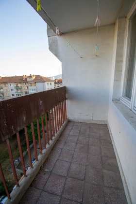 ���� ��� ���� 2-����� | Imot.bg � ����� ������ 12