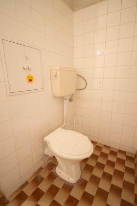 ���� ��� ���� 2-����� | Imot.bg � ����� ������ 11