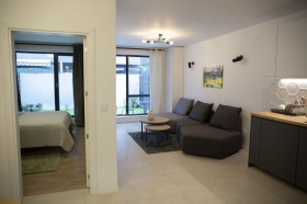 ���� ��� ���� 2-����� | Imot.bg � ����� ������ 4