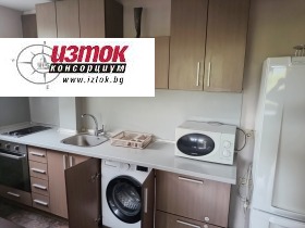 ���� ��� ���� 2-����� | Imot.bg � ����� ������ 8