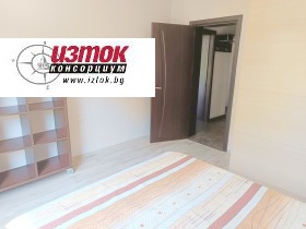 ���� ��� ���� 2-����� | Imot.bg � ����� ������ 16