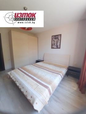 ���� ��� ���� 2-����� | Imot.bg � ����� ������ 15