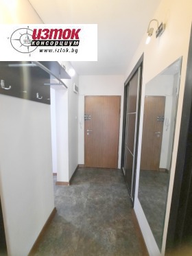 ���� ��� ���� 2-����� | Imot.bg � ����� ������ 11