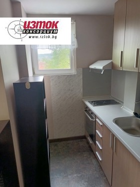���� ��� ���� 2-����� | Imot.bg � ����� ������ 9