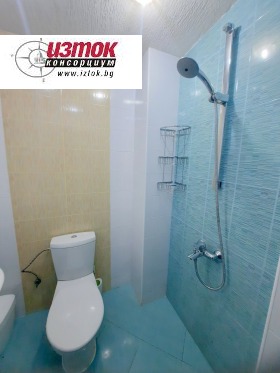 ���� ��� ���� 2-����� | Imot.bg � ����� ������ 13