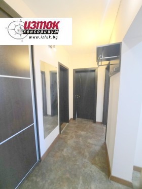 ���� ��� ���� 2-����� | Imot.bg � ����� ������ 12