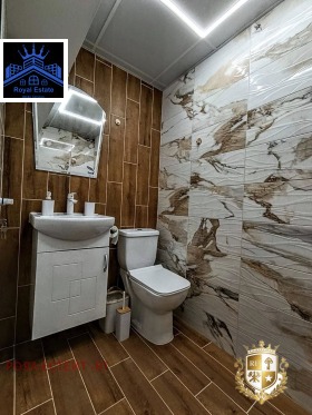 ���� ��� ���� 2-����� | Imot.bg � ����� ������ 3