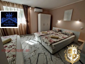 ���� ��� ���� 2-����� | Imot.bg � ����� ������ 4