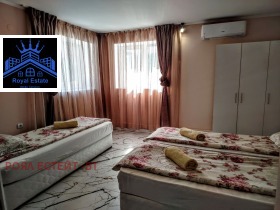 ���� ��� ���� 2-����� | Imot.bg � ����� ������ 5