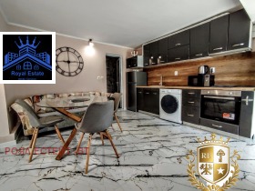 ���� ��� ���� 2-����� | Imot.bg � ����� ������ 2