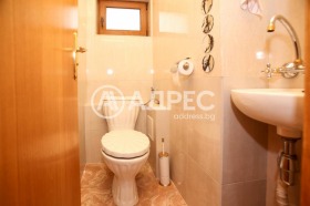���� ��� ���� 2-����� | Imot.bg � ����� ������ 12