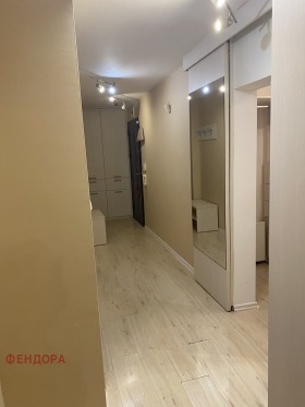 ���� ��� ���� 2-����� | Imot.bg � ����� ������ 15