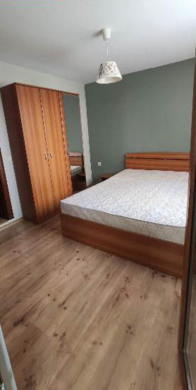 ���� ��� ���� 2-����� | Imot.bg � ����� ������ 4