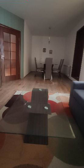 ���� ��� ���� 2-����� | Imot.bg � ����� ������ 2