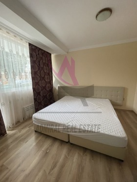 ���� ��� ���� 3-����� | Imot.bg � ����� ������ 3