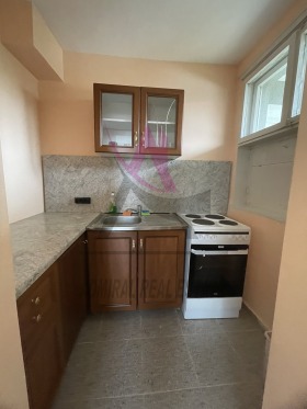 ���� ��� ���� 3-����� | Imot.bg � ����� ������ 2