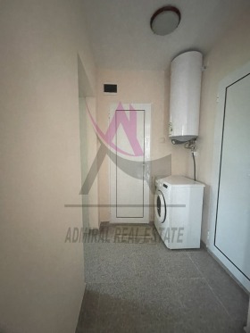 ���� ��� ���� 3-����� | Imot.bg � ����� ������ 6