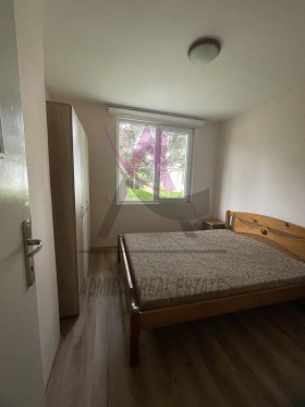 ���� ��� ���� 3-����� | Imot.bg � ����� ������ 4