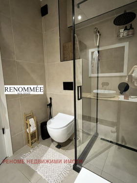    3- | Imot.bg    13