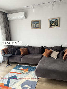    3- | Imot.bg    5