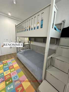    3- | Imot.bg    10